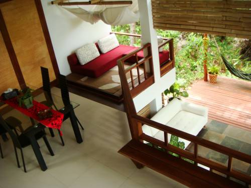 Ko Tao Thailand Discount Code Booking.com