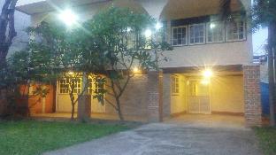 Chiang Mai Thailand Discount Code Agoda.com