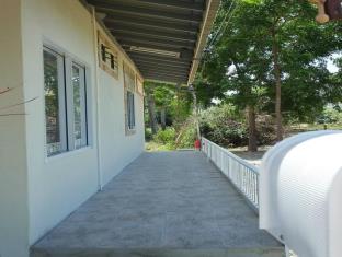 Prachuap Khiri Khan Thailand Discount Code Agoda.com