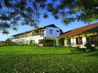 Lopburi Thailand Discount Code Agoda.com