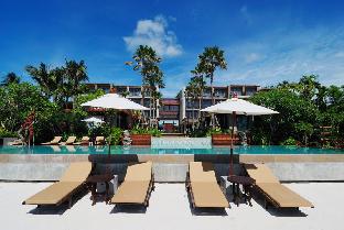 Hua Hin / Cha-am Thailand Discount Code Agoda.com