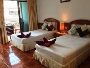 Koh Samui Thailand Discount Code Agoda.com