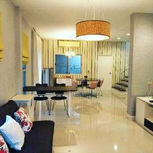 Trang Thailand Discount Code Agoda.com