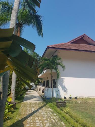 Koh Lanta Thailand Discount Code Agoda.com