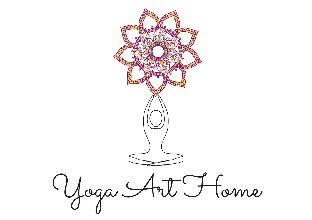 Mae Ai Thailand Discount Code Agoda.com