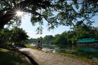 Kanchanaburi Thailand Discount Code Agoda.com