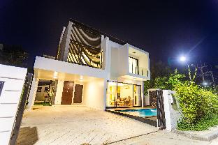 Phuket Thailand Discount Code Agoda.com