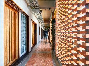 Nakhon Si Thammarat Thailand Discount Code Agoda.com