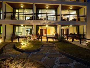 Phuket Thailand Discount Code Agoda.com