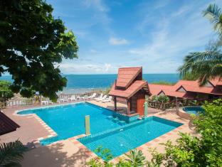 Koh Phangan Thailand Discount Code Agoda.com