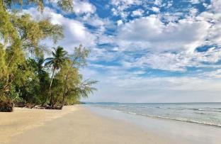 Trat Thailand Discount Code Agoda.com