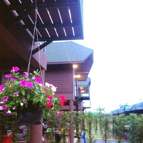 Trat Thailand Discount Code Agoda.com