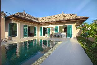 Phuket Thailand Discount Code Agoda.com