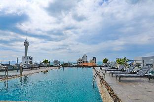 Pattaya Thailand Discount Code Agoda.com