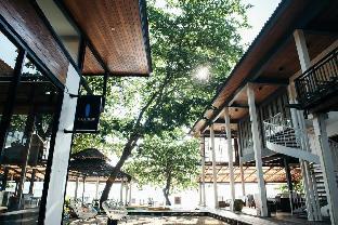 Nakhon Si Thammarat Thailand Discount Code Agoda.com