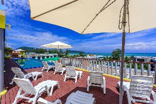 Phuket Thailand Discount Code Agoda.com