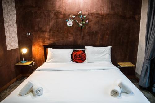 Ranong Thailand Discount Code Agoda.com