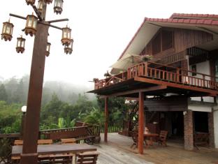 Mae Hong Son Thailand Discount Code Agoda.com