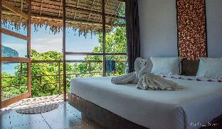 Koh Phi Phi Thailand Discount Code Agoda.com