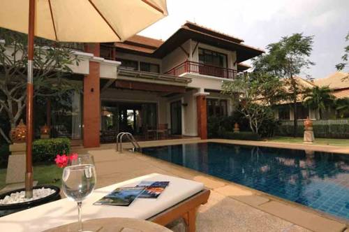 Bang Tao Beach Thailand Discount Code Booking.com