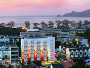 Phuket Thailand Discount Code Agoda.com