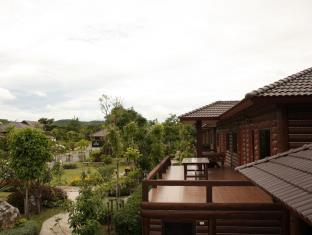 Khao Yai Thailand Discount Code Agoda.com