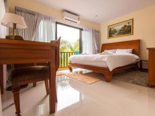 Krabi Thailand Discount Code Agoda.com
