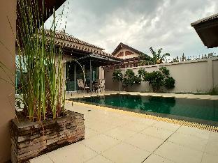 Phuket Thailand Discount Code Agoda.com