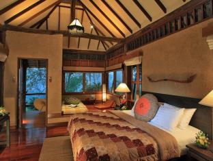 Mae Suai / Wiang Pa Pao (Chiang Rai) Thailand Discount Code Agoda.com