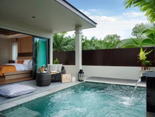 Krabi Thailand Discount Code Agoda.com