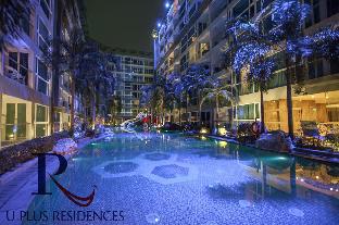 Pattaya Thailand Discount Code Agoda.com