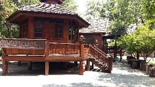 Nakhonratchasima Thailand Discount Code Agoda.com