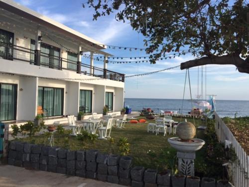 Chanthaburi Thailand Discount Code Agoda.com