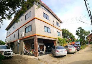 Phitsanulok Thailand Discount Code Agoda.com