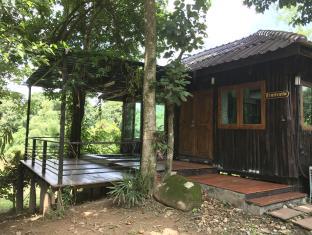 Nakhon Nayok Thailand Discount Code Agoda.com