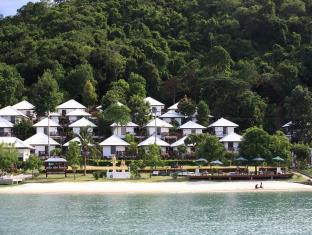 Koh Samet Thailand Discount Code Agoda.com