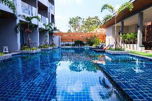Hua Hin / Cha-am Thailand Discount Code Agoda.com