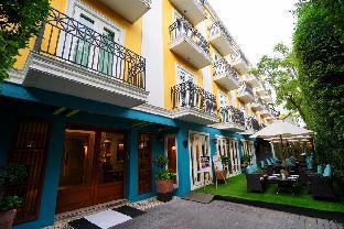 Bangkok Thailand Discount Code Agoda.com