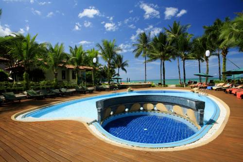 Khao Lak Thailand Discount Code Booking.com