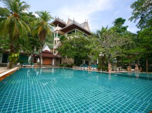 Phuket Thailand Discount Code Agoda.com