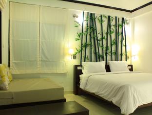 Krabi Thailand Discount Code Agoda.com