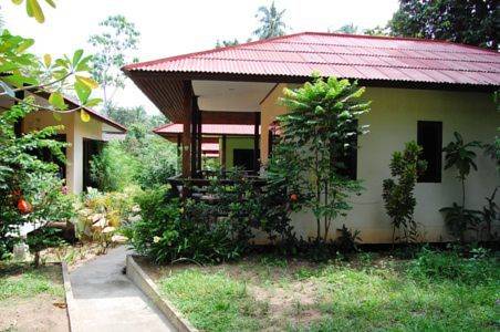 Lamai Beach Thailand Discount Code Booking.com