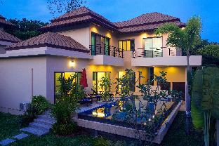 Phuket Thailand Discount Code Agoda.com