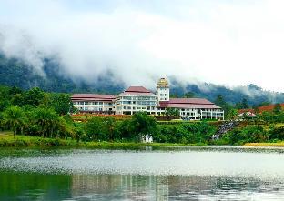 Phang Nga Thailand Discount Code Agoda.com