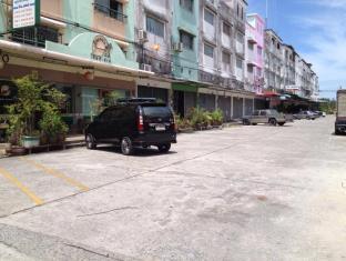 Nakhon Si Thammarat Thailand Discount Code Agoda.com