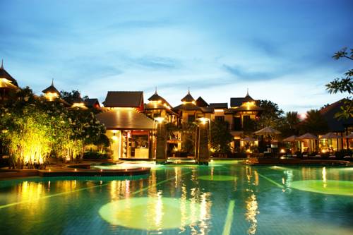 Pattaya North Thailand Discount Code Booking.com