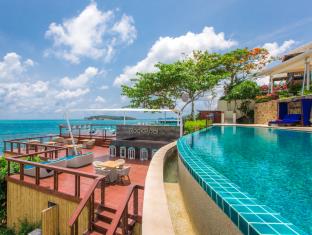 Koh Samui Thailand Discount Code Agoda.com