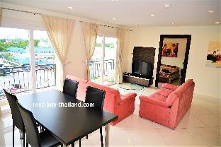 Pattaya Thailand Discount Code Agoda.com