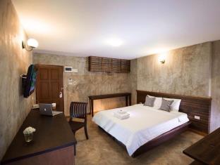 Lampang Thailand Discount Code Agoda.com