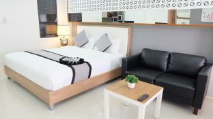 Chonburi Thailand Discount Code Agoda.com